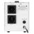 STABILIZATOR TENSIUNE AUTOMAT 2000VA KEMOT EuroGoods Quality