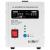 STABILIZATOR TENSIUNE AUTOMAT 2000VA KEMOT EuroGoods Quality
