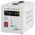 STABILIZATOR TENSIUNE AUTOMAT 2000VA KEMOT EuroGoods Quality