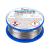 ROLA FLUDOR SN60PB40 CYNEL 0.25MM 100G EuroGoods Quality