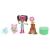 GABBYS DOLLHOUSE SET PAPUSA 9.7CM CU PISICUTA GRADINA LUI GABBY SuperHeroes ToysZone