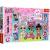 PUZZLE TREFL 100 LOL FOTOGRAFIILE PAPUSILOR SuperHeroes ToysZone