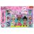 PUZZLE TREFL 100 LOL FOTOGRAFIILE PAPUSILOR SuperHeroes ToysZone