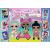 PUZZLE TREFL 100 LOL FOTOGRAFIILE PAPUSILOR SuperHeroes ToysZone