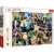 PUZZLE TREFL 2000 HARRY POTTER SuperHeroes ToysZone