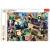 PUZZLE TREFL 2000 HARRY POTTER SuperHeroes ToysZone