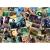 PUZZLE TREFL 2000 HARRY POTTER SuperHeroes ToysZone