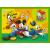 PUZZLE TREFL LOL 4IN1 MICKEY MOUSE SI PRIETENII SuperHeroes ToysZone