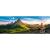 PUZZLE TREFL 1000 PANORAMA MUNTII DOLOMITI SuperHeroes ToysZone