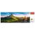 PUZZLE TREFL 1000 PANORAMA MUNTII DOLOMITI SuperHeroes ToysZone