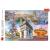 PUZZLE TREFL 2000 WEEKEND IN PARIS SuperHeroes ToysZone