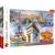 PUZZLE TREFL 2000 WEEKEND IN PARIS SuperHeroes ToysZone