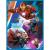 PUZZLE TREFL 2IN1 MEMO AVENGERS EROII IN ACTIUNE SuperHeroes ToysZone