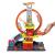 HOT WHEELS STATIA DE POMPIERI SUPER LOOP SuperHeroes ToysZone