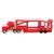 CARS TRANSPORTATORUL MACK SuperHeroes ToysZone