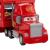 CARS TRANSPORTATORUL MACK SuperHeroes ToysZone