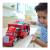 CARS TRANSPORTATORUL MACK SuperHeroes ToysZone