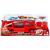 CARS TRANSPORTATORUL MACK SuperHeroes ToysZone