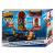 HOT WHEEL CITY VULCANIZAREA SUPER TWIST SuperHeroes ToysZone