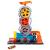 HOT WHEEL CITY VULCANIZAREA SUPER TWIST SuperHeroes ToysZone