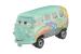 MASINUTA METALICA CARS3 PERSONAJUL FILLMORE SuperHeroes ToysZone