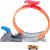 HOT WHEELS ACTION CLASSIC STUNT BUCLA SuperHeroes ToysZone