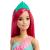 BARBIE DREAMTOPIA PAPUSA PRINTESA CU PAR ROZ SuperHeroes ToysZone