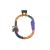 THOMAS SET DE JOACA CU LOCOMOTIVA PUSH ALONG GORDON SI ACCESORII SuperHeroes ToysZone