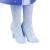 PAPUSA DISNEY FROZEN ELSA SuperHeroes ToysZone