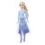 PAPUSA DISNEY FROZEN ELSA SuperHeroes ToysZone