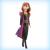 PAPUSA DISNEY FROZEN ANNA SuperHeroes ToysZone