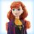 PAPUSA DISNEY FROZEN ANNA SuperHeroes ToysZone