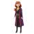 PAPUSA DISNEY FROZEN ANNA SuperHeroes ToysZone