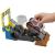 HOT WHEELS MONSTER TRUCKS ENTRY CHALLENGE ARENA SMASHERS PROVOCAREA SMASH RACE SuperHeroes ToysZone