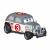 CARS3 SET 2 MASINUTE METALICE CALEB WORLEY SI JET ROBINSON SuperHeroes ToysZone