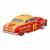 CARS3 SET 2 MASINUTE METALICE CALEB WORLEY SI JET ROBINSON SuperHeroes ToysZone
