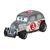 CARS3 SET 2 MASINUTE METALICE CALEB WORLEY SI JET ROBINSON SuperHeroes ToysZone
