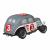 CARS3 SET 2 MASINUTE METALICE CALEB WORLEY SI JET ROBINSON SuperHeroes ToysZone