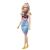 PAPUSA BARBIE FASHIONISTA BLONDA SuperHeroes ToysZone