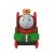 THOMAS LOCOMOTIVA CU VAGON PUSH ALONG YONG BAO SuperHeroes ToysZone