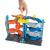 HOT WHEELS CITY TURNUL DE CURSE SuperHeroes ToysZone