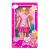 BARBIE PRIMA MEA PAPUSA BARBIE SuperHeroes ToysZone