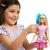 BARBIE PRIMA MEA PAPUSA BARBIE SuperHeroes ToysZone