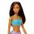 BARBIE PAPUSA SIRENA SATENA SuperHeroes ToysZone