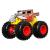 HOT WHEELS MONSTER TRUCK CAMION BONE SHAKER CU CULORI SCHIMBATOARE SCARA 1:64 SuperHeroes ToysZone