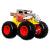 HOT WHEELS MONSTER TRUCK CAMION BONE SHAKER CU CULORI SCHIMBATOARE SCARA 1:64 SuperHeroes ToysZone