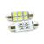 CLD016 led sofit pentru plafoniera Best CarHome