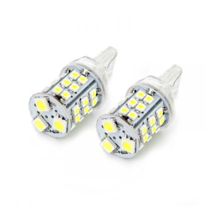 LED pentru Lumina de zi CLD021 Best CarHome