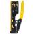 CLESTE SERTIZARE RJ45 RJ12 PASS-THROUGH REBEL EuroGoods Quality