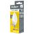 BEC LED E14 7W 4000K 230V REBEL EuroGoods Quality